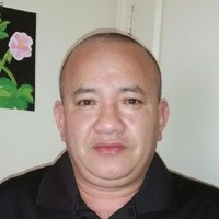 Mario Mairena