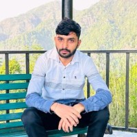 Nikhil Dhillon