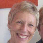 Carol Higson