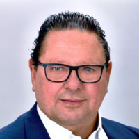 Kees de Kievit