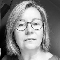 Christelle Le Floch