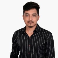 Binit Ojha