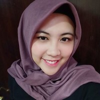 Bradita Sulistianingdyar