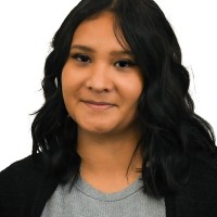 Tierra Hernandez