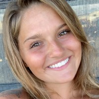 Jessica Roush