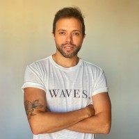 José Bonifácio Barbosa Neto