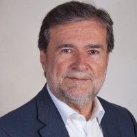 Iñaki Bastarrica Ansa