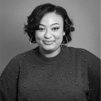 Amber Gaskins