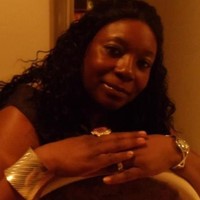 Clarythe Barcus-Griffith