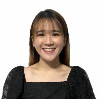 Pei Rong Chia