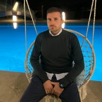 Silvio Plaitano