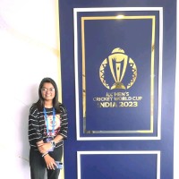 Apoorva Kelkar