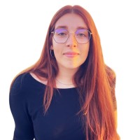Cristina Faria
