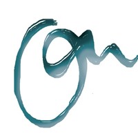 Ocean Znanja
