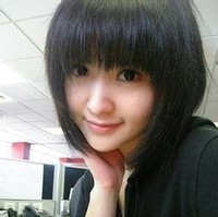 Nicole Zhao