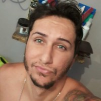 Leonardo Dos Santos Terra