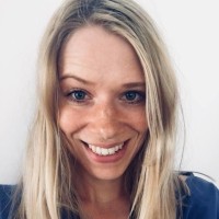 Mette Viktoria Pabst Andersen