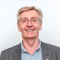 Alan Howell