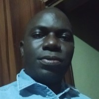 Olanrewaju Oladeinde ( PMP, OCA, HPS)