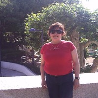 maria otelinda gomes vieira