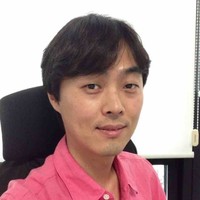 김선우