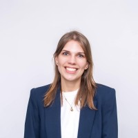 María Victoria Perdomo Curi