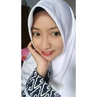 Galuh Pratywi