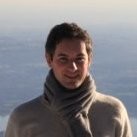 Giorgio Vedani