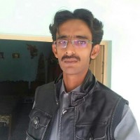 Ad Asim