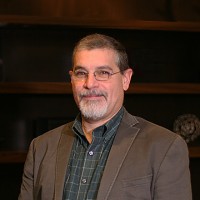 John Laster