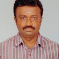 Prasanna Kg