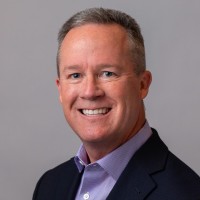 Jim Henry