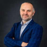 Michał Owca