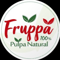 Fruppa Natural