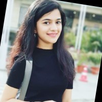 Ashima Rao
