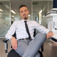 Yassine Nouaimi