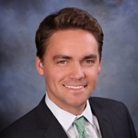 Brendan Kateon  CPA