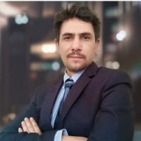 Ayman Ezzedine