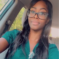 Antoinette H
