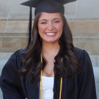 Alexa Poniatowski