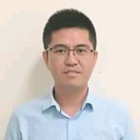 Dawson Wan