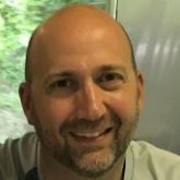 Steve Stugan