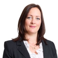 Rachael Whiting