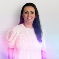 Suzie Grdanovski