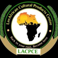 Leeafrican Cultural Product Center