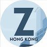 Zenerations Hong Kong