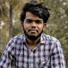 Rahul Raj
