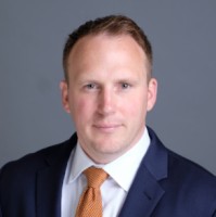 Mark Meehan