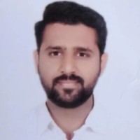 Ankit Nimbhorkar