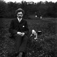 Stephane Lancelot